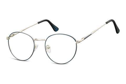 brille Fraymz 901 C