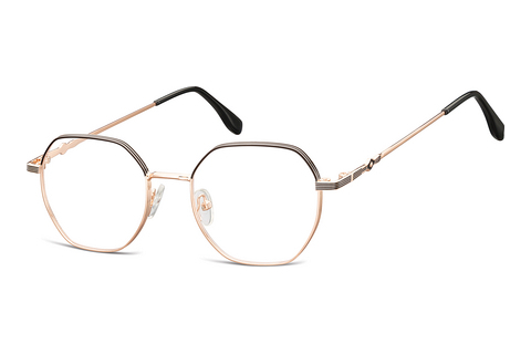 brille Fraymz 905 B