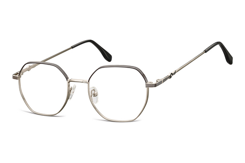 brille Fraymz 905 C