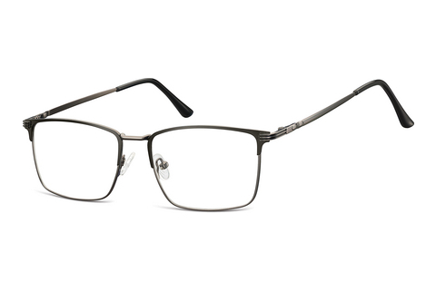 brille Fraymz 906 A