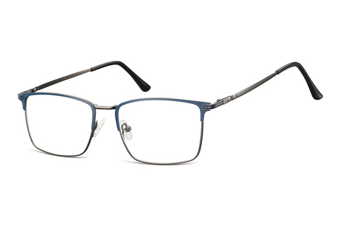 brille Fraymz 906 B