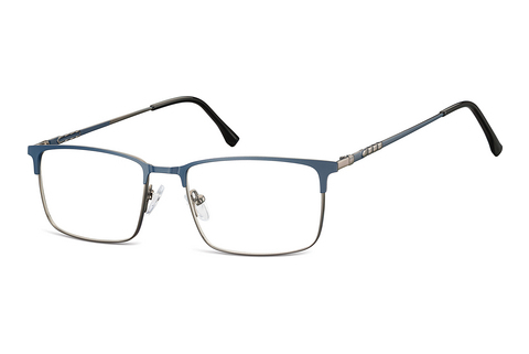 brille Fraymz 907 B