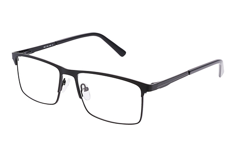 brille Fraymz 909 G