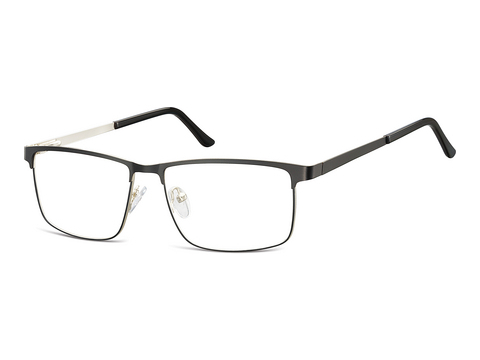 brille Fraymz 910 