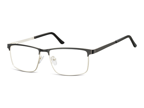 brille Fraymz 910 A