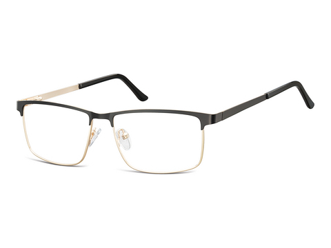 brille Fraymz 910 B