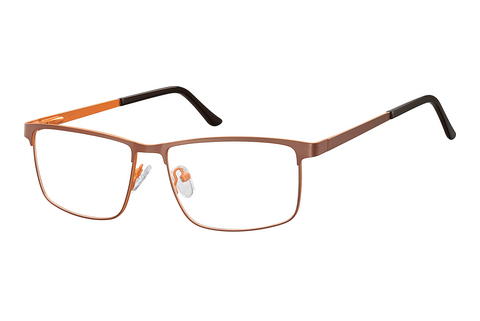 brille Fraymz 910 E