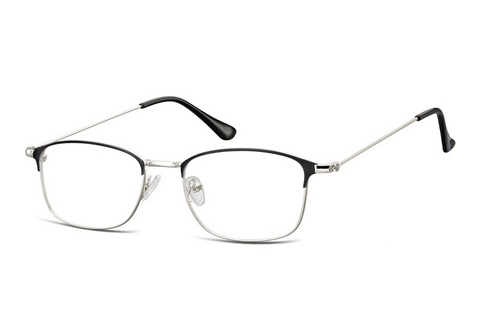 brille Fraymz 921 E