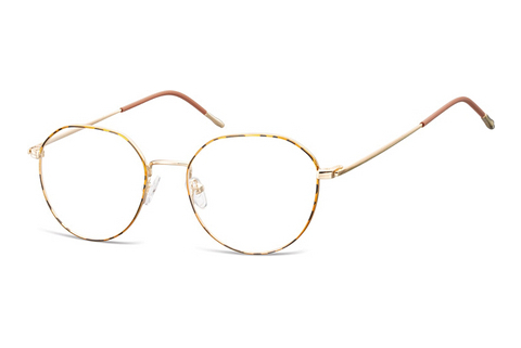 brille Fraymz 928 I