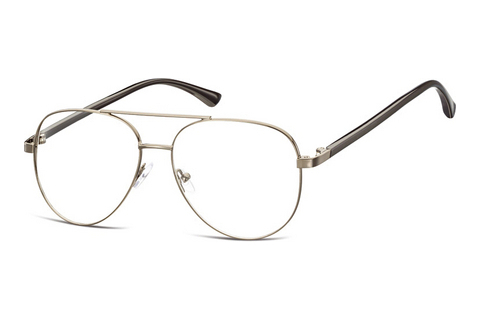 brille Fraymz 931 B