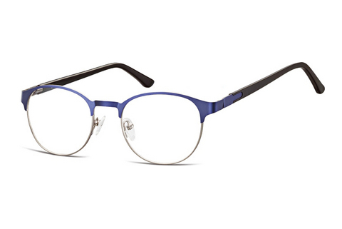 brille Fraymz 935 C