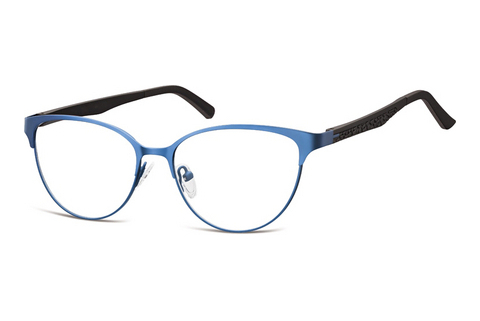 brille Fraymz 980 A