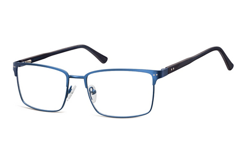 brille Fraymz 981 A