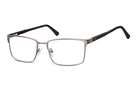 brille Fraymz 981 B