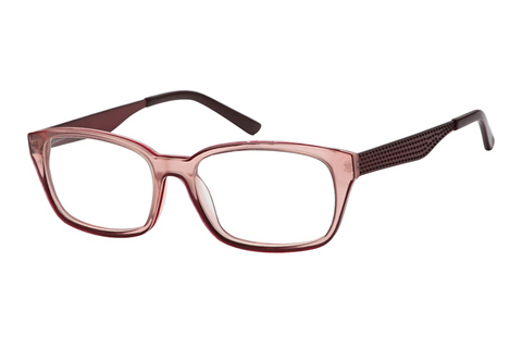 brille Fraymz A112 E