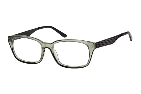 brille Fraymz A112 F