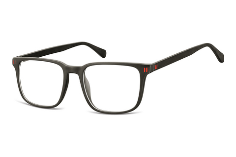 brille Fraymz AC11 