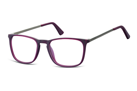 brille Fraymz AC25 D