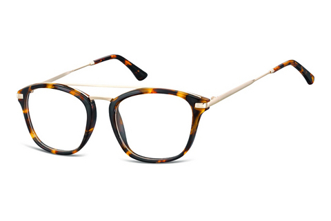 brille Fraymz AC28 A