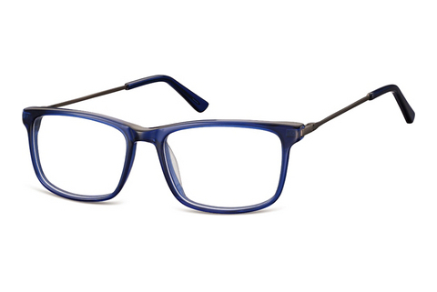 brille Fraymz AC38 D