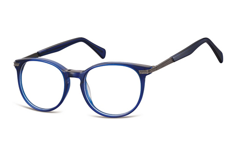 brille Fraymz AC39 D