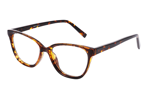 brille Fraymz AC394 A