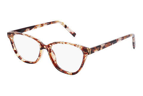 brille Fraymz AC394 B