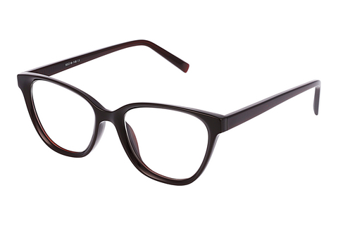 brille Fraymz AC394 F