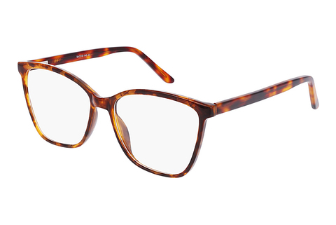 brille Fraymz AC395 A