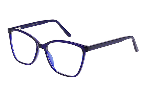 brille Fraymz AC395 B