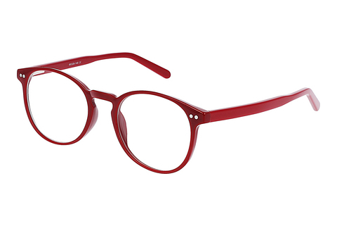 brille Fraymz AC396 C