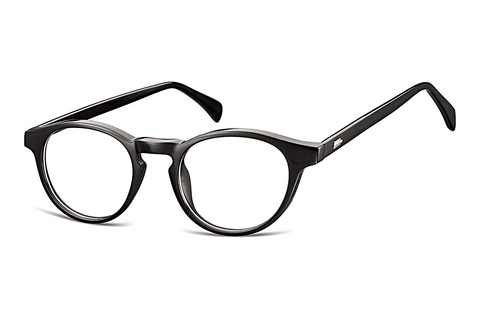 brille Fraymz AC397 