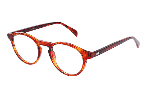 brille Fraymz AC397 D