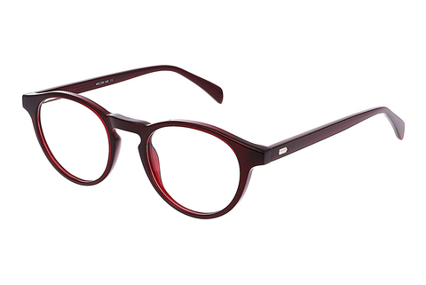 brille Fraymz AC397 E