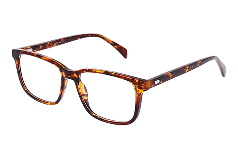 brille Fraymz AC398 A