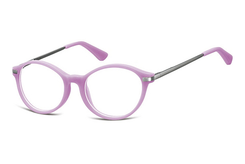brille Fraymz AK46 C
