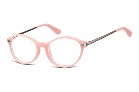 brille Fraymz AK50 D