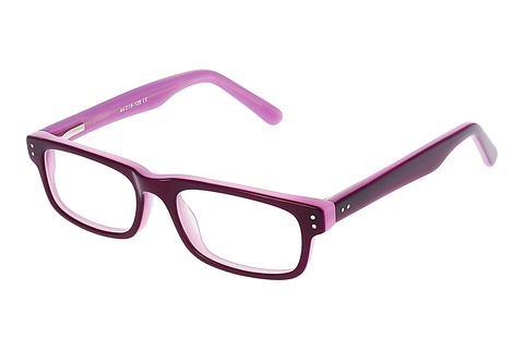 brille Fraymz AK57 