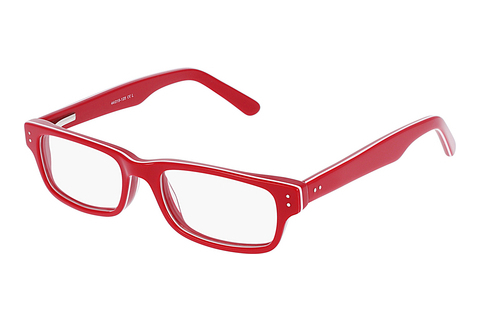 brille Fraymz AK57 C