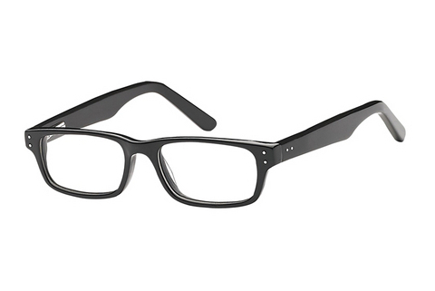 brille Fraymz AK57 D