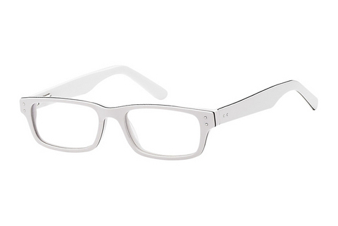 brille Fraymz AK57 F