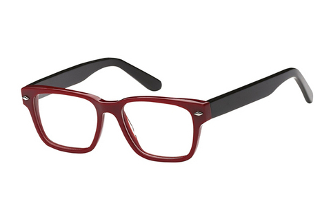 brille Fraymz AK83 C