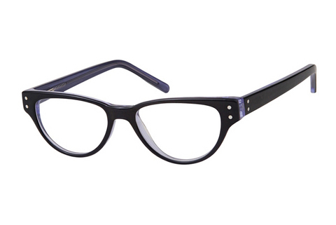 brille Fraymz AK86 A