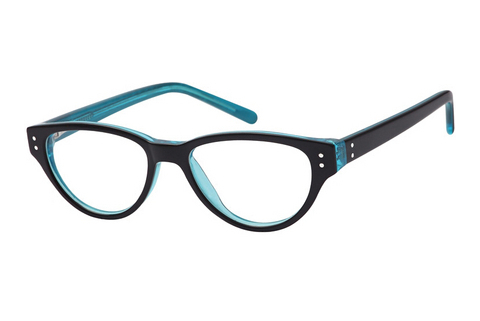 brille Fraymz AK86 F