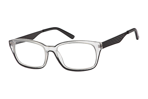 brille Fraymz AM81 