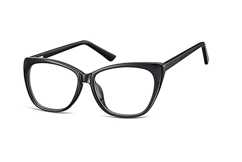 brille Fraymz CP114 