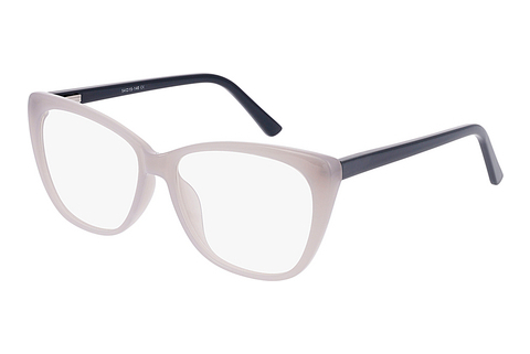 brille Fraymz CP114 A