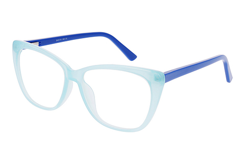 brille Fraymz CP114 B