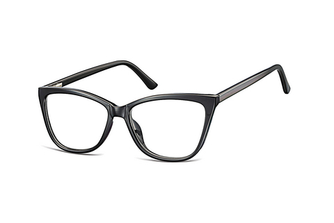 brille Fraymz CP115 