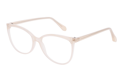 brille Fraymz CP116 F